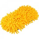 Ver imagem 1 de Esponja de microfibra dupla face Vonder