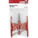 Ver imagem 2 de Irrigador Giratório Tipo Esqui Nove54