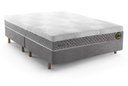 Ver imagem 3 de Natur 28 100% Latex - King 193x203cm - Box