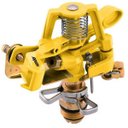 Ver imagem 1 de Irrigador setorial metálico IS 102 Vonder