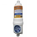 Ver imagem 1 de Refil EF Polifil 500G