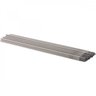 Eletrodo para solda elétrica 60.13 com 250 mm blister Vonder - 1