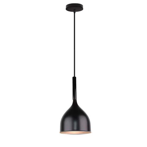 Lustre Pendente Vintage Decoraçao Casa Quarto Sala de Estar Jantar Recepçao Iluminaçao Residencial C