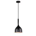 Ver imagem 1 de Lustre Pendente Vintage Decoraçao Casa Quarto Sala de Estar Jantar Recepçao Iluminaçao Residencial C