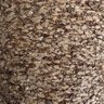 Papel de parede MICA  Pedra Prensada - 3502 - Marrom / Dourado - 2
