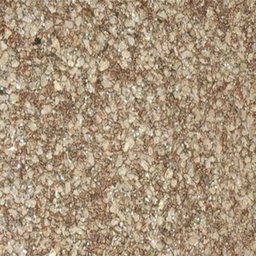 Papel de parede MICA  Pedra Prensada - 3502 - Marrom / Dourado - 1
