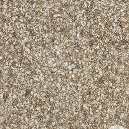 Papel de parede MICA  Pedra Prensada - 3503 - Marrom / Dourado com brilho - 3