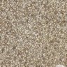 Papel de parede MICA  Pedra Prensada - 3503 - Marrom / Dourado com brilho - 3