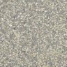 Papel de parede MICA  Pedra Prensada - 3501 - Cinza Azulado / Nude com brilho - 1