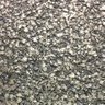 Papel de parede MICA  Pedra Prensada - 3501 - Cinza Azulado / Nude com brilho - 2