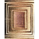 Ver imagem 1 de Tapete Rayza Marbella Renaissance Botticelli 0.50m x 0.80m
