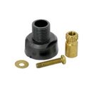 Ver imagem 1 de Kit Conversor Abs P/ Registro de Pressao Gaveta Docol - Pevilon