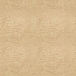 Papel De Parede Adesivo Lavável Efeito Papel Amassado 3m - 1