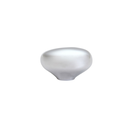 Ver imagem 1 de Puxador Seixo P Cromado Zen Design