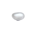 Ver imagem 3 de Puxador Seixo P Cromado Zen Design