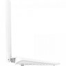 Roteador Wi-fi Mi Router 4a Giga Branco Xiaomi - 3
