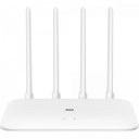 Ver imagem 1 de Roteador Wi-fi Mi Router 4a Giga Branco Xiaomi