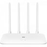 Roteador Wi-fi Mi Router 4a Giga Branco Xiaomi - 1