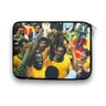 Capa Case Notebook 14 Copa do Mundo - 1
