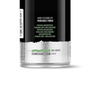 Tinta Spray Emborrachada Selante Anti Goteiras 400ml Pro Mtn - 3