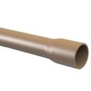Ver imagem 1 de Tigre Solda Tubo 60MM [2´´] ( Cada Metro )