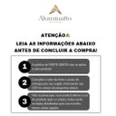 Ver imagem 3 de Espreguiçadeira Tóquio Ts