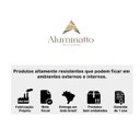Ver imagem 4 de Espreguiçadeira Tóquio Ts