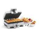 Ver imagem 5 de Cuisinart Máquina de Waffles Stick Antiaderente, 800w