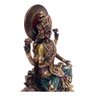 Lakshmi Deusa da Prosperidade Original Veronese B03909 - 6