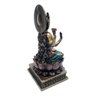 Lakshmi Deusa da Prosperidade Original Veronese B03909 - 5