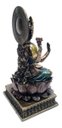 Ver imagem 5 de Lakshmi Deusa da Prosperidade Original Veronese B03909