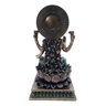 Lakshmi Deusa da Prosperidade Original Veronese B03909 - 4