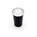 Ver imagem 1 de Balizador Solo 1w 3000k 60lm Ip67-astraled