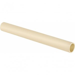 Cpvc Tubo 22mmx3m Flowguard Amanco