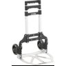 Carrinho de Alumínio Dobrável - Vonder - 60kg - 3