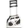 Carrinho de Alumínio Dobrável - Vonder - 60kg - 2