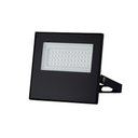 Ver imagem 1 de Refletor Led 50w Slim 6500k Bivolt Preto Taschibra