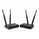 Ver imagem 1 de Extensor Adaptador Hdmi sem Fio Wireless