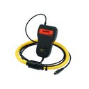 Ver imagem 1 de Garra Flexível 0 Até 3000 Amp Modelo Gf-3000 Potência 10w