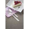 Colher de Mesa Tramontina Laguna Aço Inox 12 Peças - 4