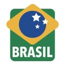 Ver imagem 7 de Colher de Mesa Tramontina Laguna Aço Inox 12 Peças