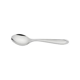 Colher de Mesa Tramontina Laguna Aço Inox 12 Peças - 1
