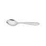 Colher de Mesa Tramontina Laguna Aço Inox 12 Peças - 1