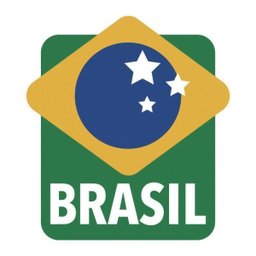 Jogo de Panelas Tramontina Sicília 4 Peças Antiaderente Starflon Excellent - 14