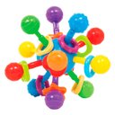 Ver imagem 1 de Bola Atômica Buba Zoo