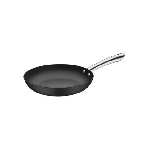 Frigideira Profissional Ferro Fundido Antiaderente Tramontina 2,10L - 20836/026