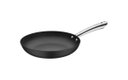 Ver imagem 1 de Frigideira Profissional Ferro Fundido Antiaderente Tramontina 2,10L - 20836/026