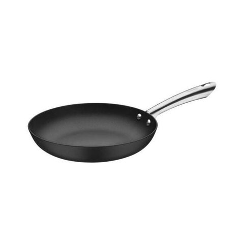 Frigideira Profissional Ferro Fundido Antiaderente Tramontina 3L - 20836/030