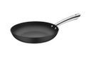 Ver imagem 1 de Frigideira Profissional Ferro Fundido Antiaderente Tramontina 3L - 20836/030