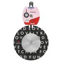 Ver imagem 4 de Frigideira Tramontina My Lovely Kitchen 24cm Preta Antiaderente